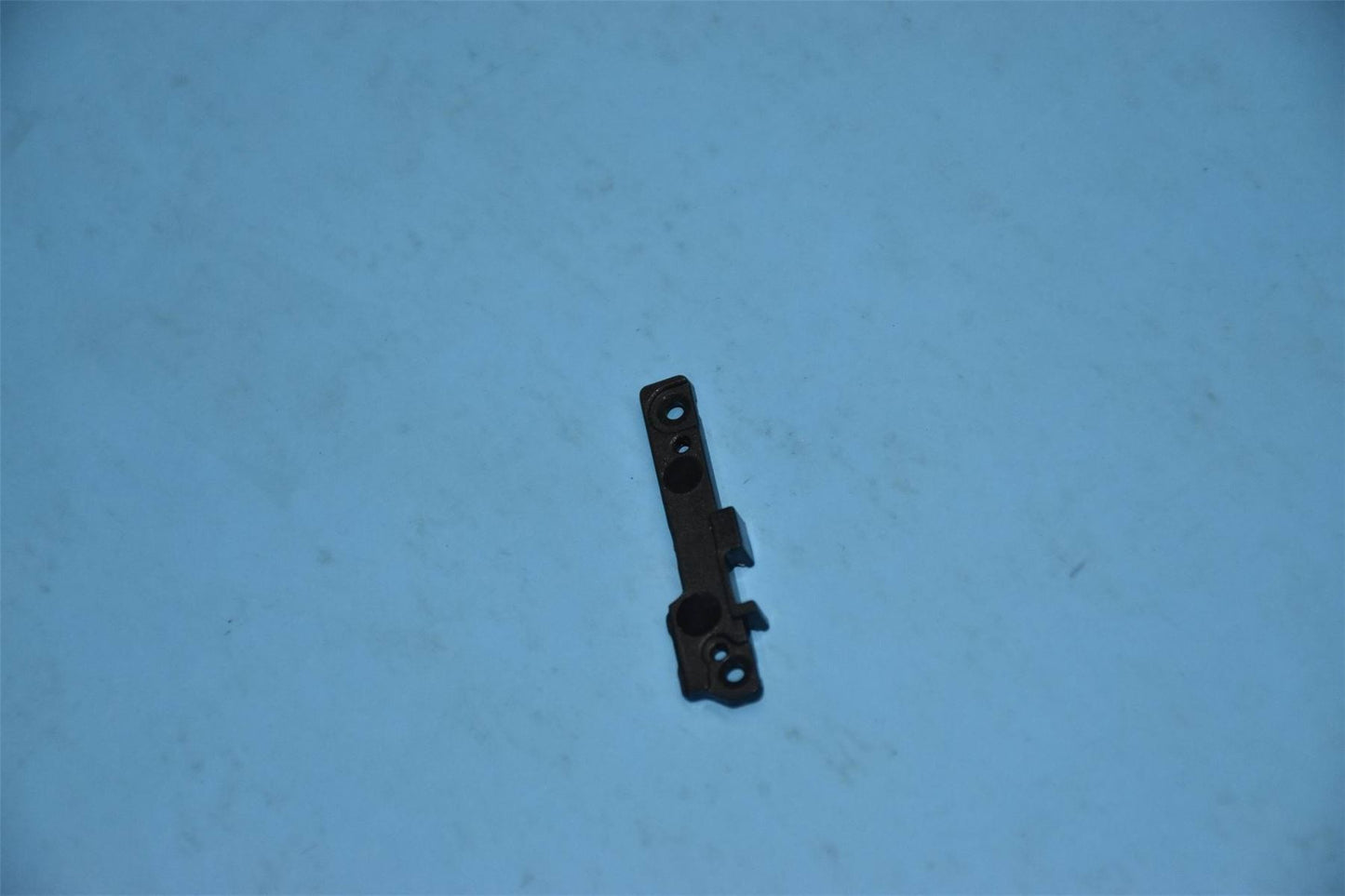 Lenovo 5S58C17086 TB-X306 MIC bracket&*HQ21801294000 CS