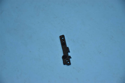 Lenovo 5S58C17086 TB-X306 MIC bracket&*HQ21801294000 CS