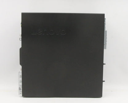 Lenovo 330AT Mech kit w/o bezel 00XD458
