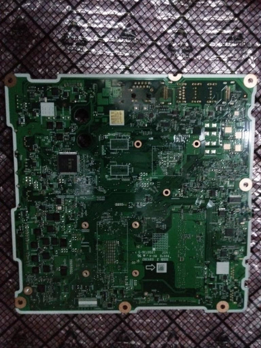 Lenovo I5-6200U,UMA,HDMI IN,WIN DPK 01GJ191