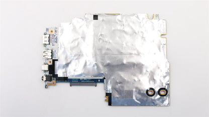 Lenovo IdeaPad 320S 15IKB Motherboard Mainboard 5B20Q15375