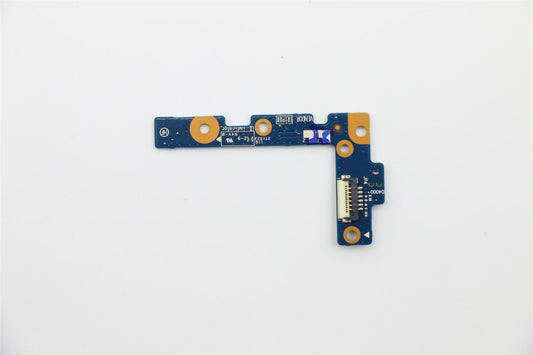 Lenovo Yoga 11s Rotation Button Board 90003050