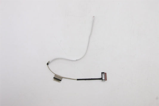 Lenovo ThinkBook 15p IMH Cable Lcd Screen Display LED 5C10S30185