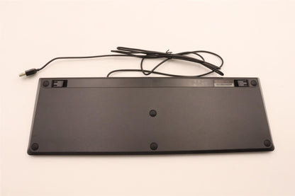 Lenovo USB Calliope KB BK SER 5D50U84463