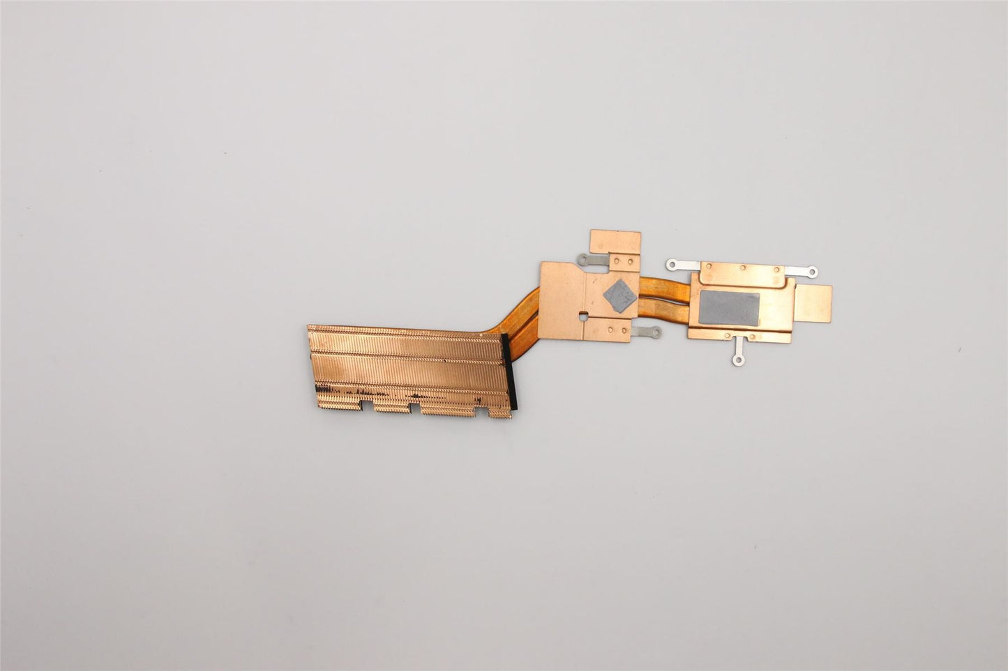 Lenovo Heatsink W 81X3 DIS 5H40S20066
