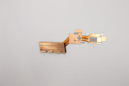 Lenovo Heatsink W 81X3 DIS 5H40S20066