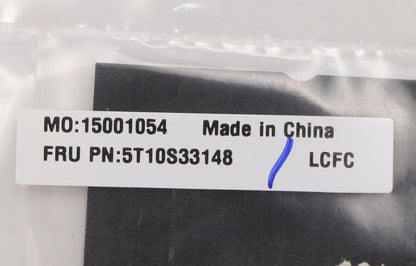 Lenovo TAPE Foil L 82D1 5T10S33148