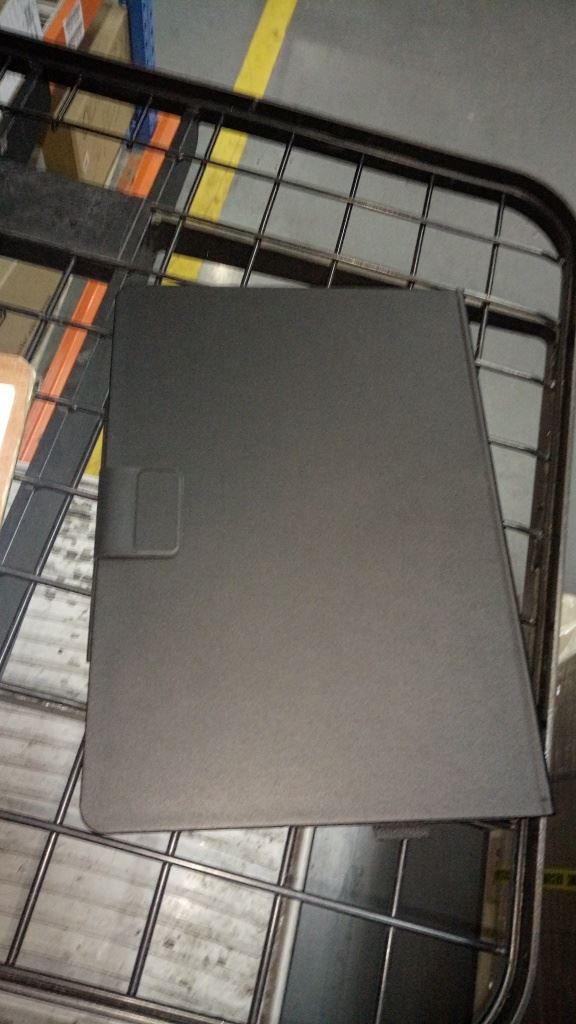 Lenovo ThinkPad Helix Folio US English Keyboard 03X9114