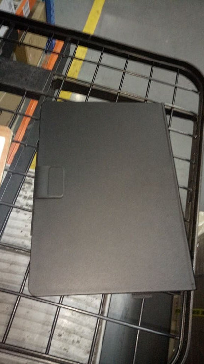 Lenovo ThinkPad Helix Folio US English Keyboard 03X9114