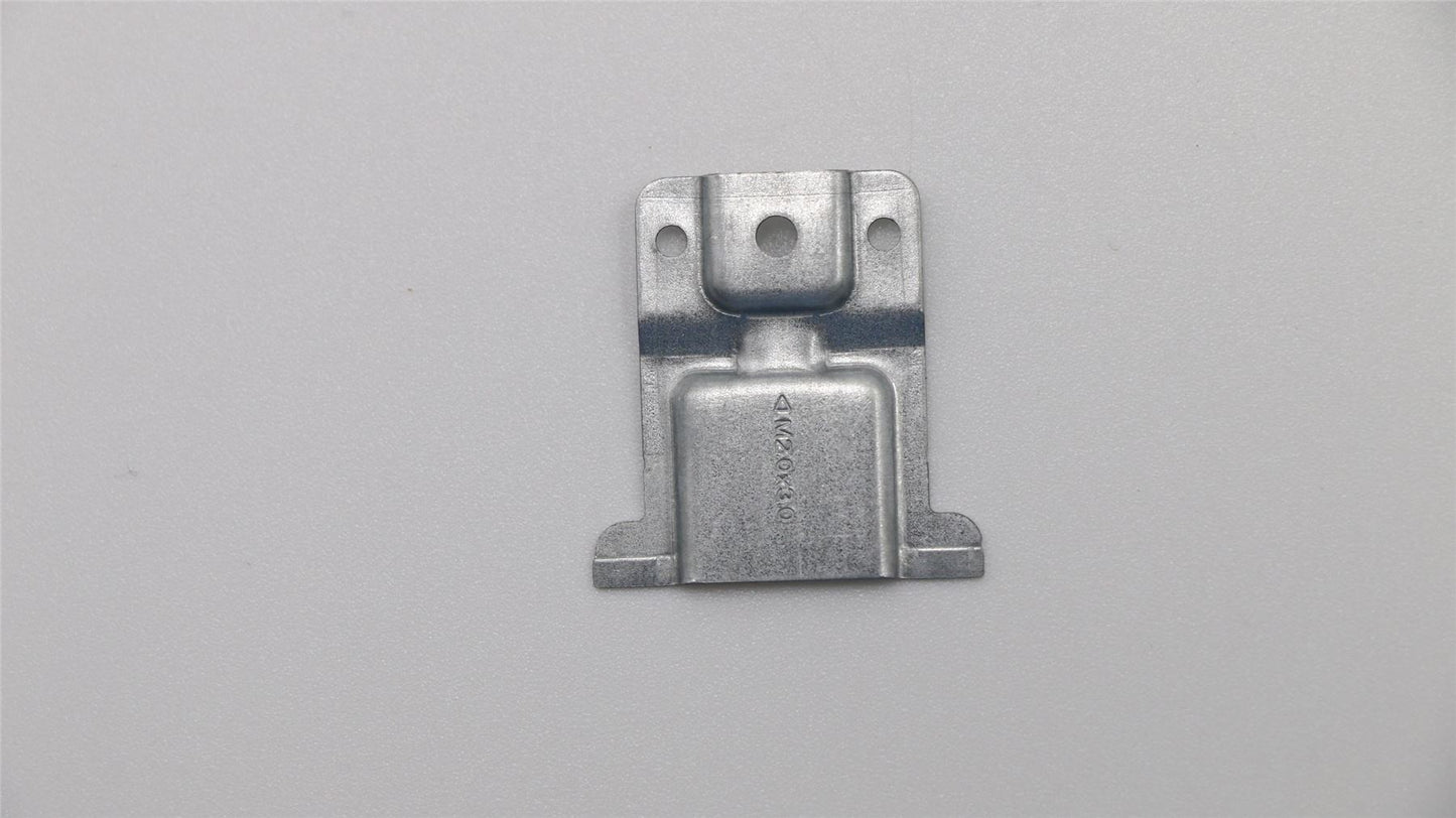 Lenovo FP BRACKET C 81N5 5B40S21910