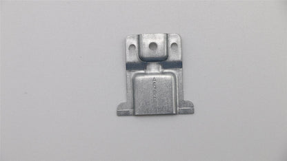 Lenovo FP BRACKET C 81N5 5B40S21910