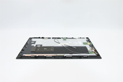 Lenovo Tablette X1 1er Écran LCD Tactile Tactile 12" FHD 00NY897