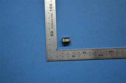 Lenovo Yoga 2-1050 2-1051 Sound Bar Wall Mount Bracket 5SR9A6MXL0