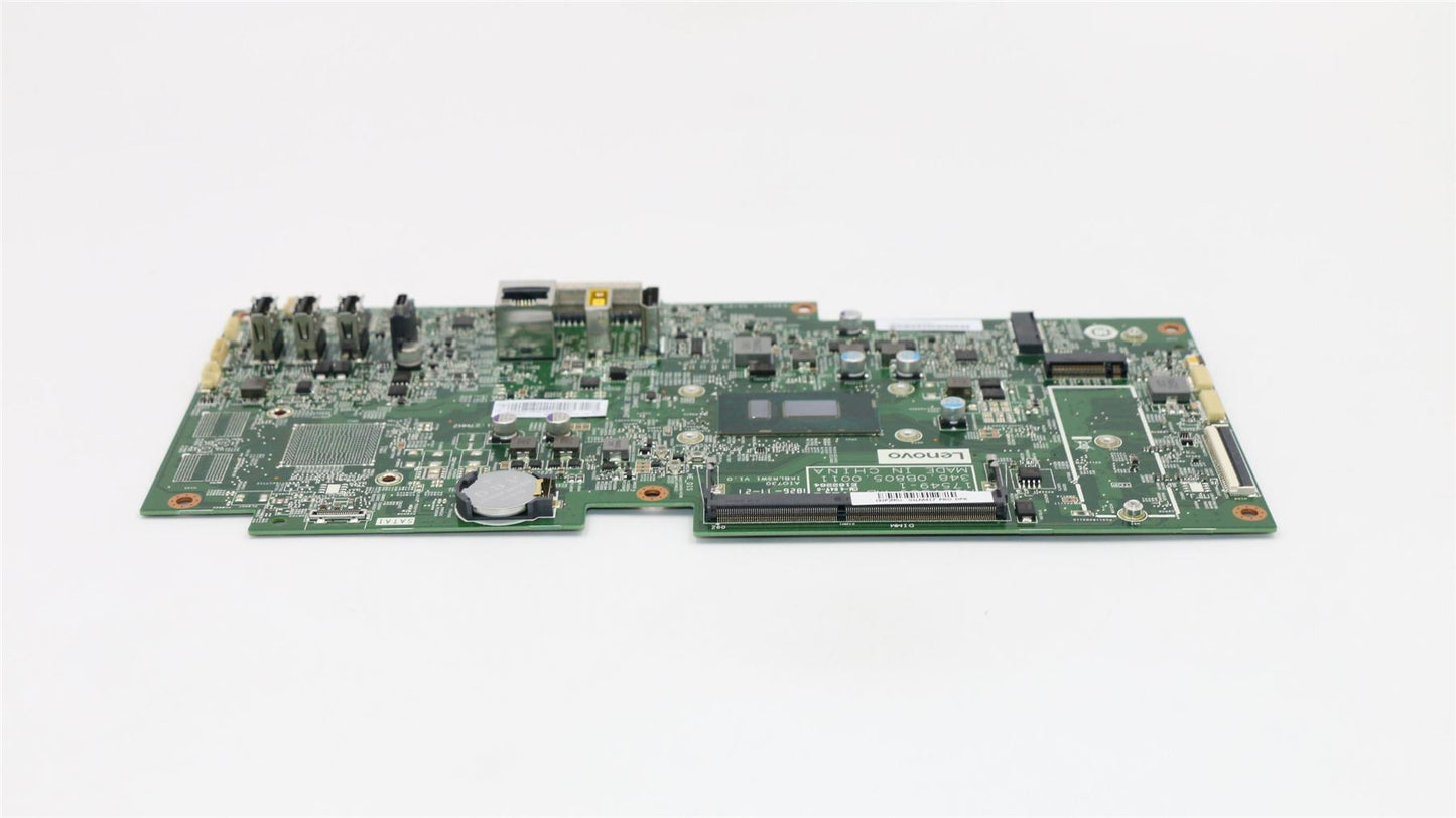 Lenovo All-In-One 730S 24IKB Motherboard Mainboard 01LM417
