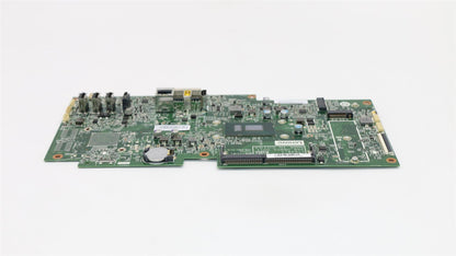 Lenovo All-In-One 730S 24IKB Motherboard Mainboard 01LM417