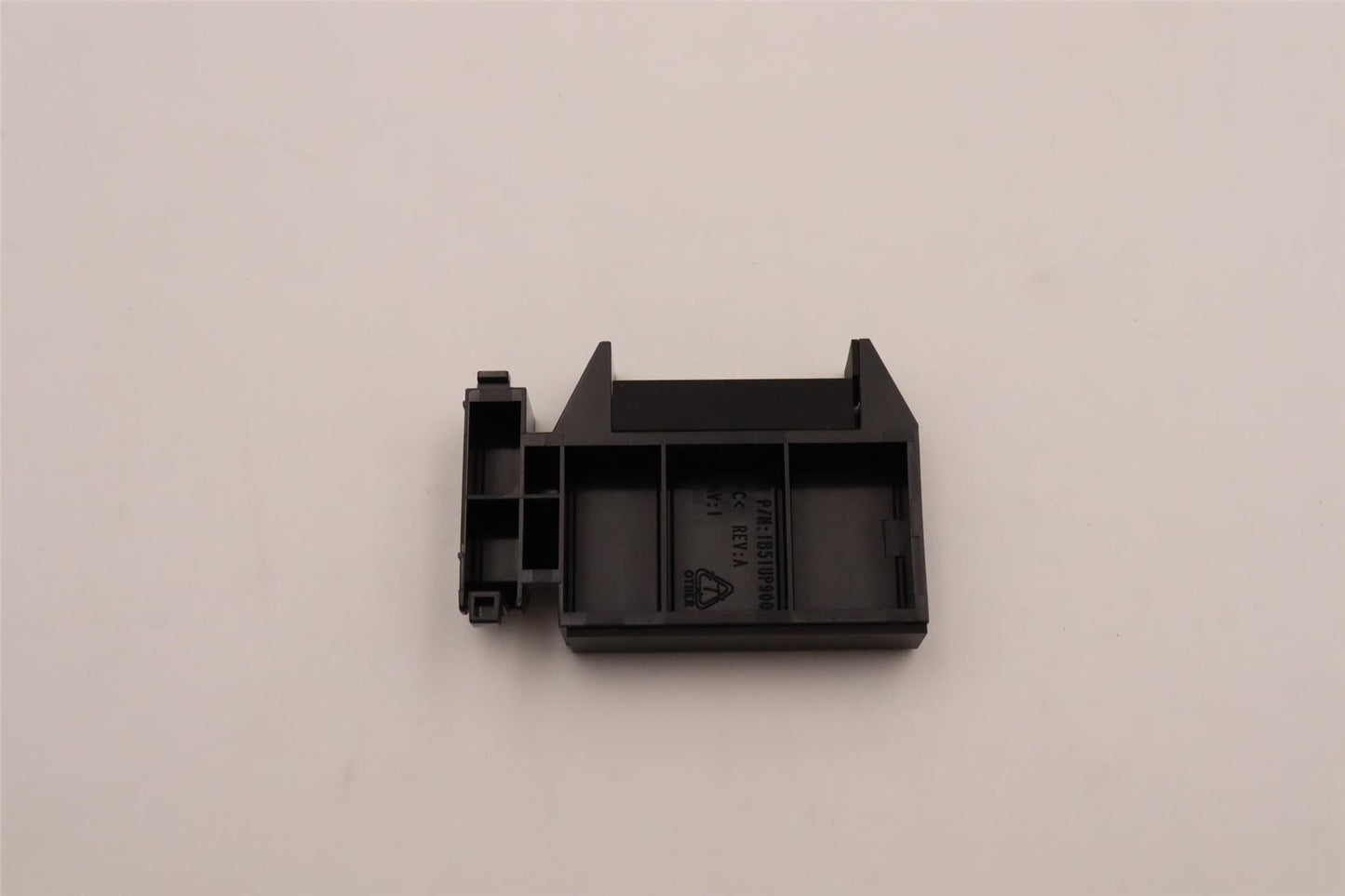 Lenovo RX6500 Holder Assy,17L,FXN 5M11H28485