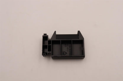 Lenovo RX6500 Holder Assy,17L,FXN 5M11H28485