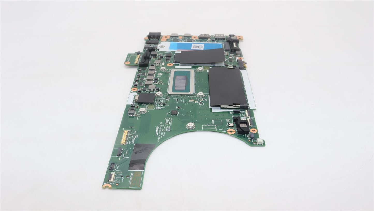 Lenovo ThinkPad T16 Gen 2 T14 Gen 4 Motherboard Mainboard UMA 16G 5B21L58322