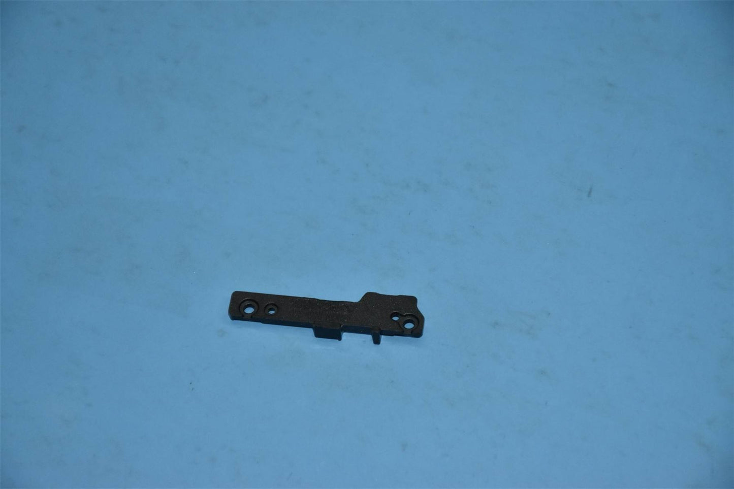 Lenovo 5S58C17086 TB-X306 MIC bracket&*HQ21801294000 CS