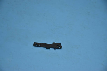 Lenovo 5S58C17086 TB-X306 MIC bracket&*HQ21801294000 CS