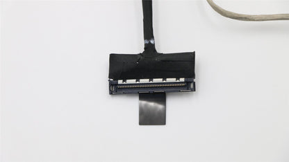 Lenovo ThinkPad L480 Cable Lcd Screen Display LED IR 02HM063