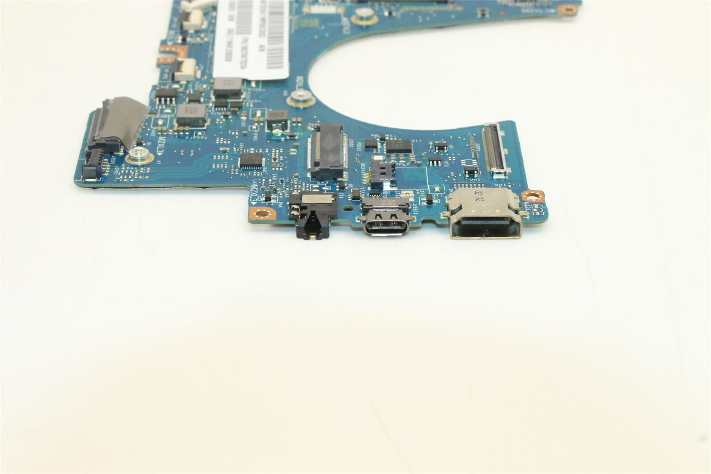 Lenovo IdeaPad S540 14IML S540 14IML Touch Motherboard Mainboard 5B20W78204