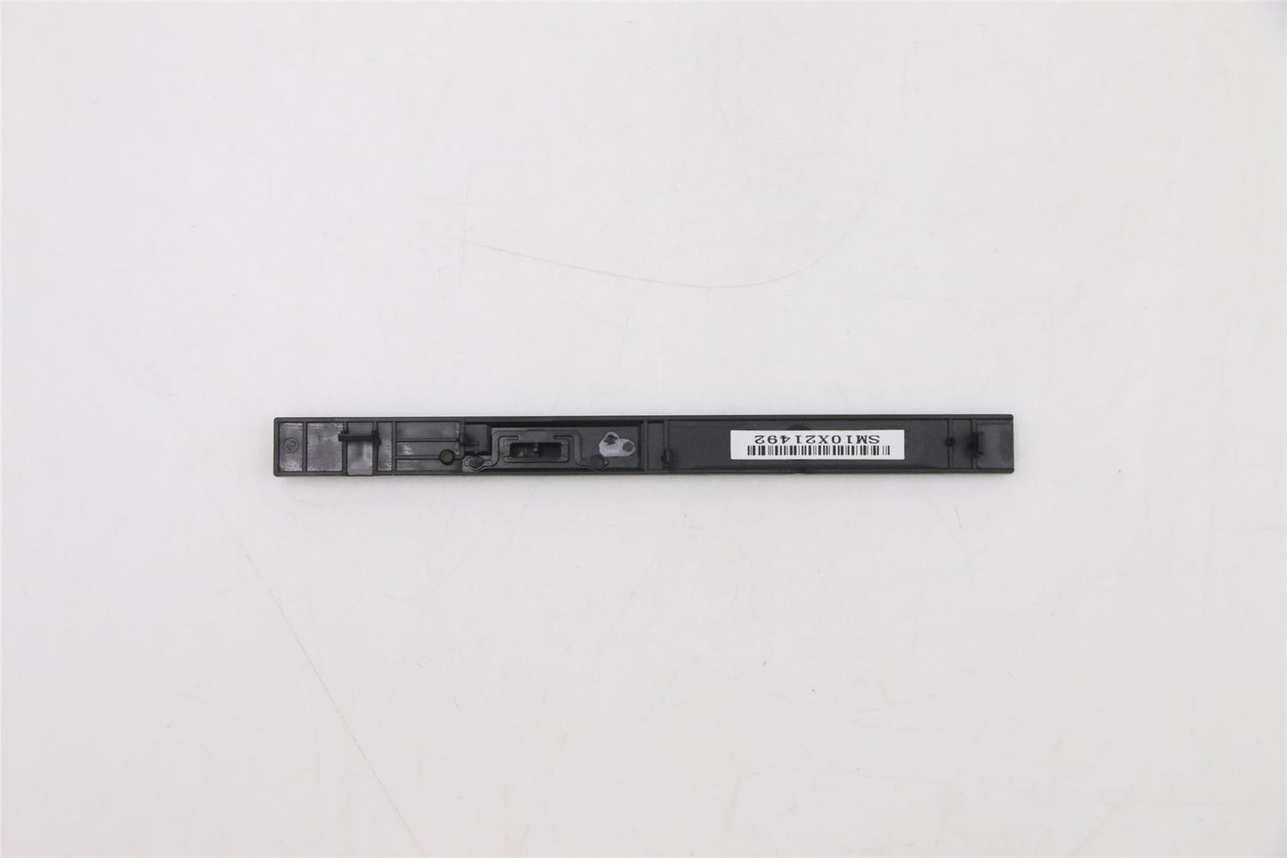 Lenovo ThinkStation P340 P350 Bezel Cover DVD Optical Drive Black 5M10U50186