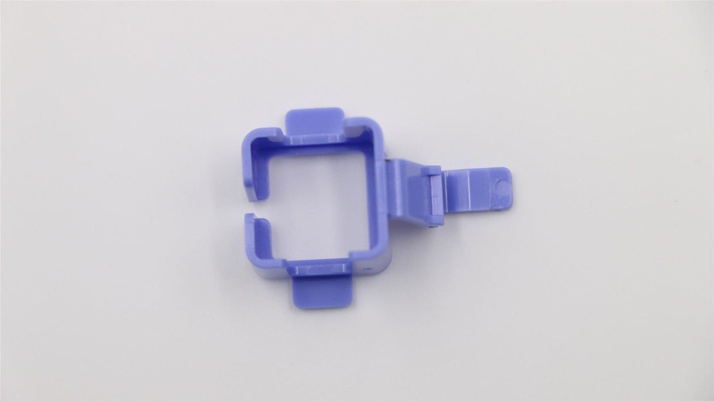 Lenovo Fru C2 bracket 04X2306