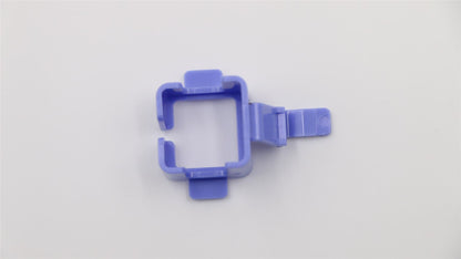 Lenovo Fru C2 bracket 04X2306