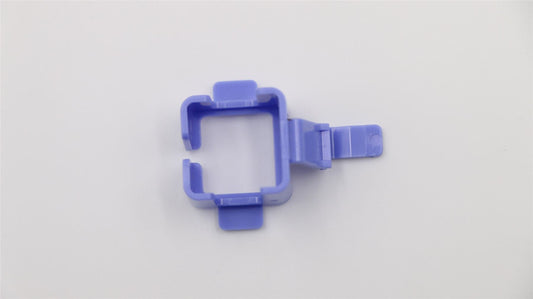 Lenovo Fru C2 bracket 04X2306