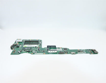 Lenovo ThinkPad L560 L560 Motherboard Mainboard i5-6200U UMA 00UR181
