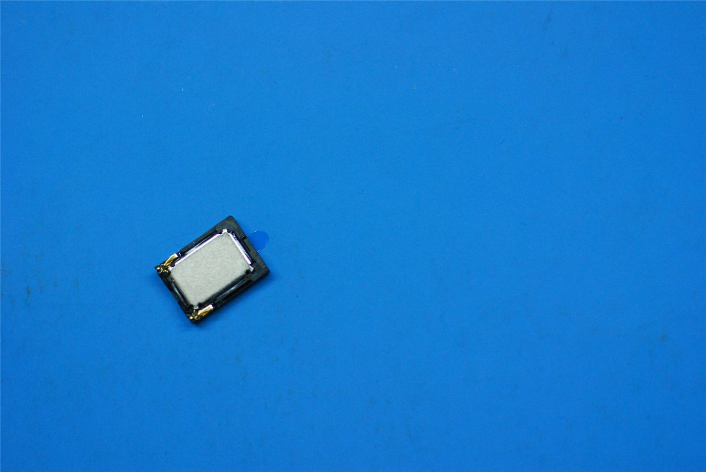 Lenovo TB3-710 Speaker&*HQ20310105000 CS 5SB8C04803