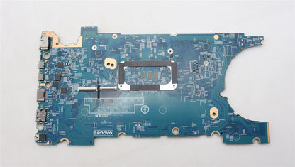Lenovo ThinkPad L14 Gen 4 Motherboard Mainboard UMA INTELI51335U 5B21L33895