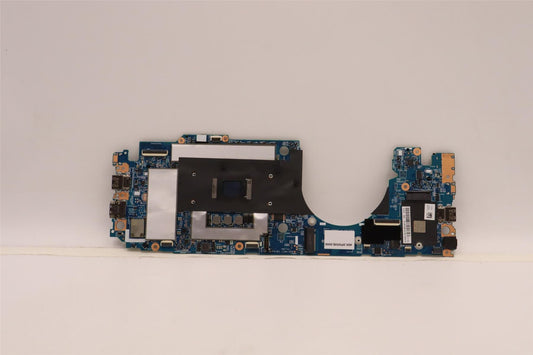 Lenovo ThinkPad L13 Gen 3 Motherboard Mainboard UMA AMDR55625U 16G 5B21H47114