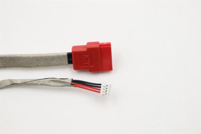 Lenovo IdeaCentre A540-24ICB A540-24API SATA Dual Power Cable 5C10U58597