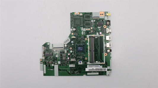 Lenovo MB L80XV A69220 UMA NOK 5B20P19428