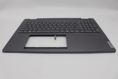 Lenovo UpperCaseASM EURO ENG H83DL NFP SG 5CB1N95181