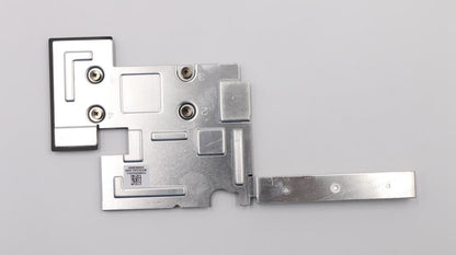 Lenovo Heatsink W 81B4 UMA 5H40R28083