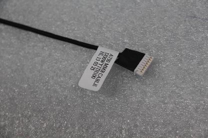 Lenovo A730 Touch Function Board I/O Cable 90202755
