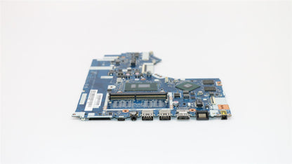 Lenovo 5B20P99222 MB L81BJ I78550UV4GNRAM WIN