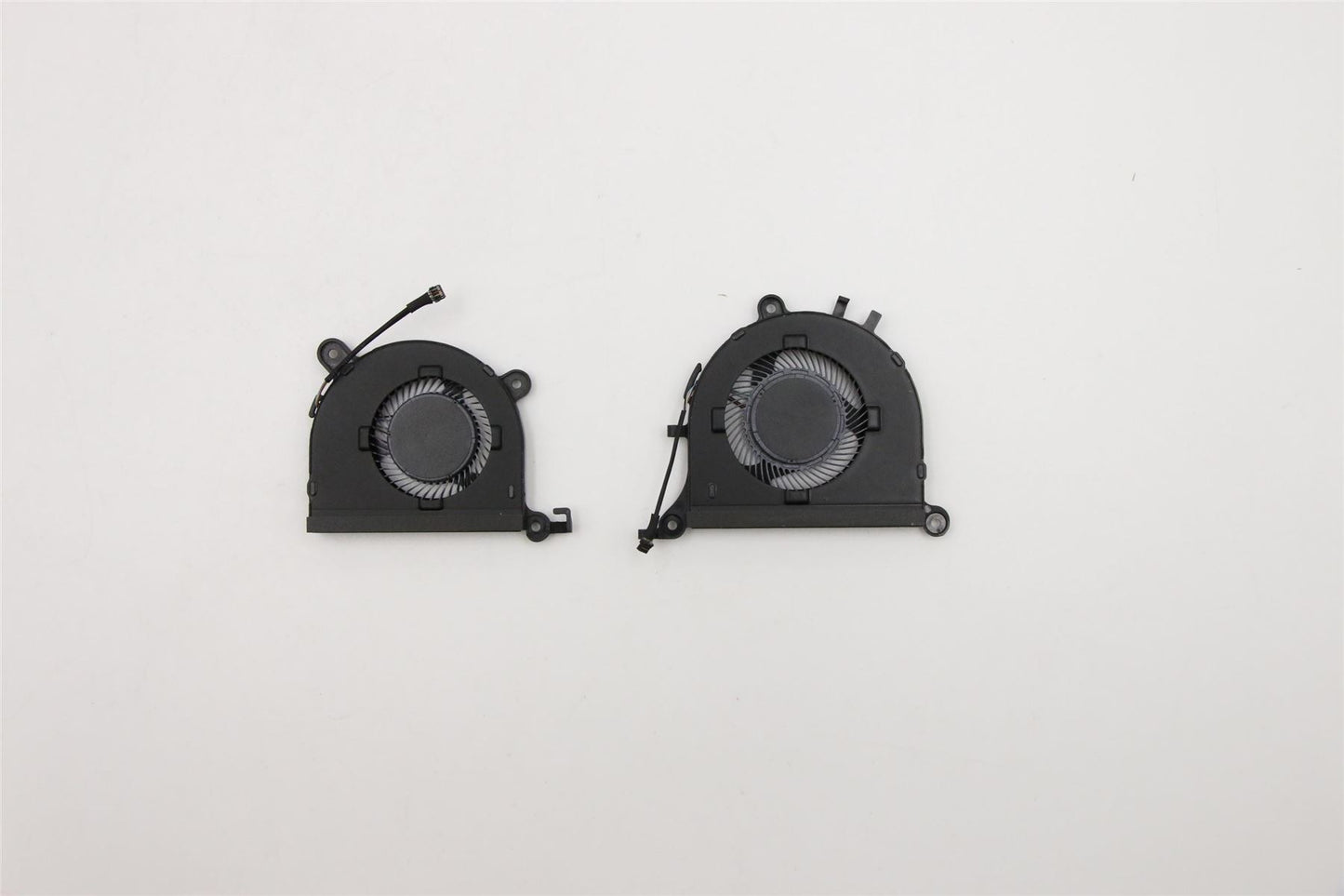 Lenovo Yoga 7-14IIL05 Fan Heatsink 5H40S19999