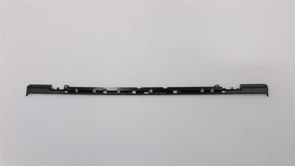 Lenovo IdeaPad 720S-14IKB Hinge Cap Strip Trim Cover Black 5CB0N79708