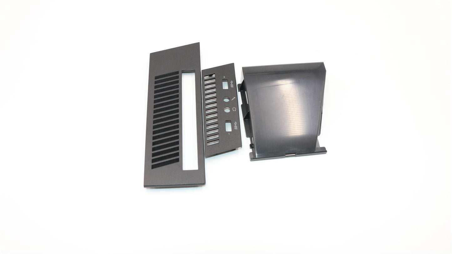 Lenovo SFF Universal SlimODD+3.5"HD 04X2311