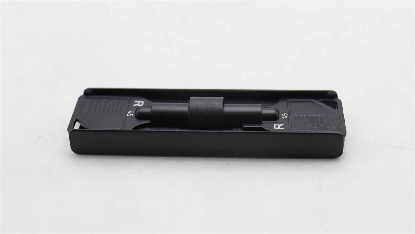 Lenovo MECH_ASM Lock kit & random key 5M11C16896