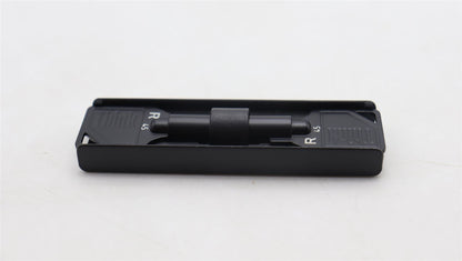 Lenovo MECH_ASM Lock kit & random key 5M11C16896