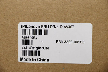 Lenovo Tablet 10 Battery 39w 01AV467
