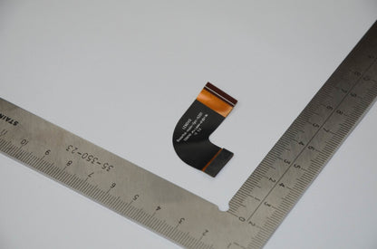 Lenovo X10FHD MAIN JCD x1 FPC Board 5F79A465QG