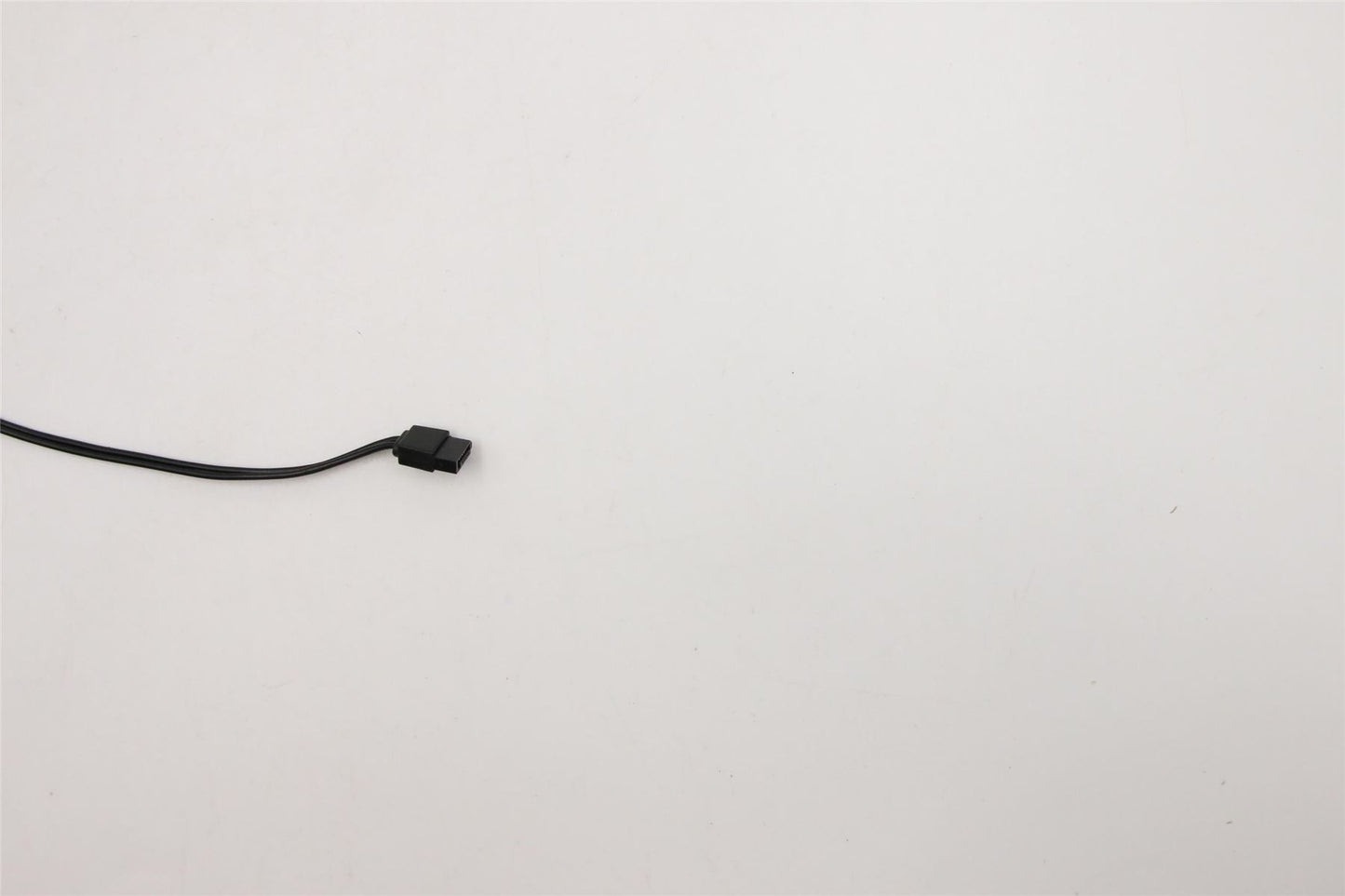 Lenovo IdeaCentre 510S-07ICB 510S-07ICK 3-07IMB05 SATA Dual Power Cable 00XL497