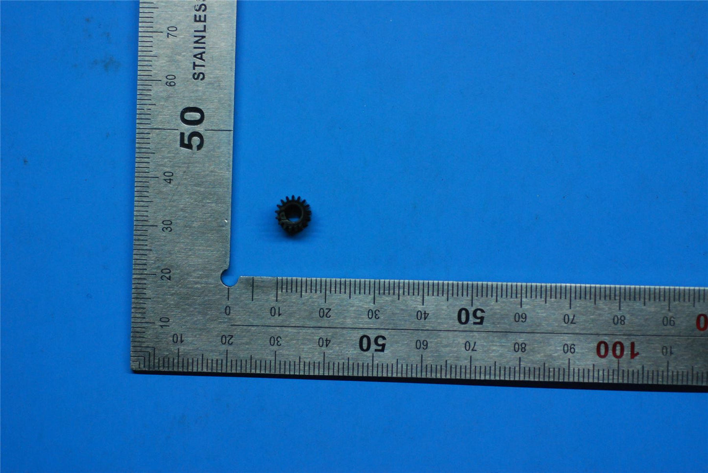 Lenovo P0510 Gear&*410002000366-01 CS 5SR8C03595