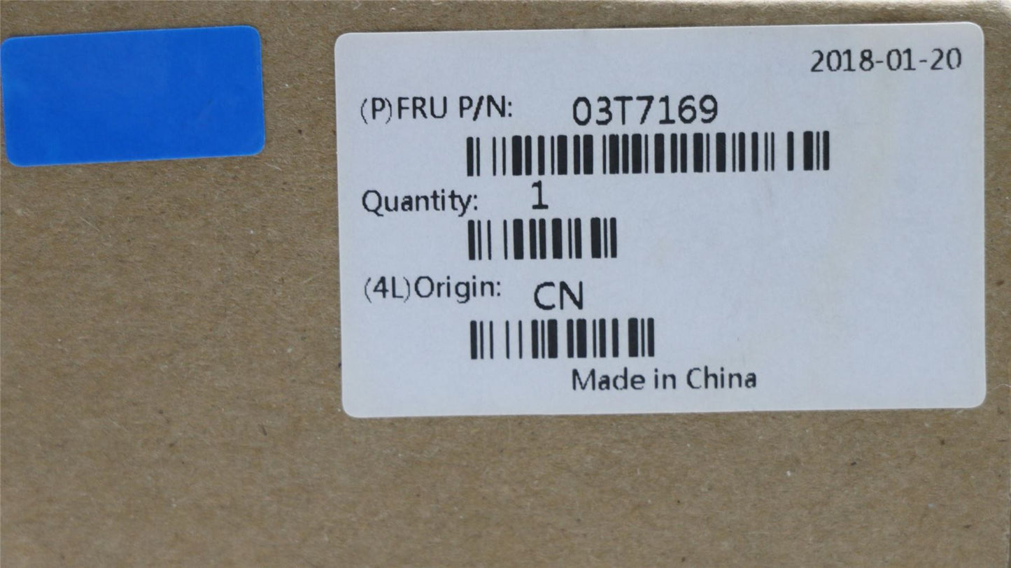 Lenovo Win8Pro, Intel, H81 03T7169